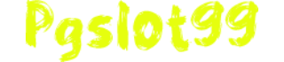 Pgslot99